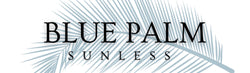 BLUE PALM® SUNLESS