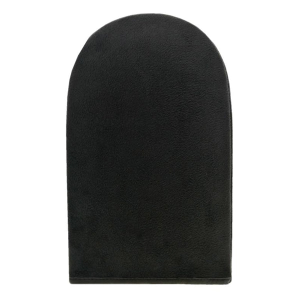 Application Mitt