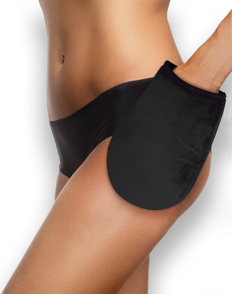 Application Mitt